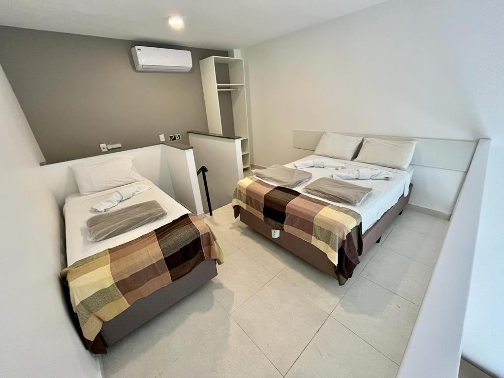Vila Capilano Ubatuba Luaran gambar