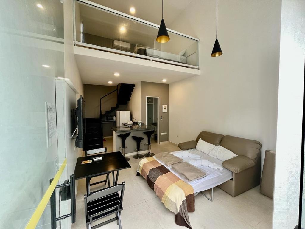 Vila Capilano Ubatuba Luaran gambar
